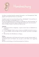 Vorschau - Spiele - Lautschulung - Flex und Flora Buchstabenheft 1 - Seite 1