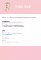 Vorschau - Spiele - Lautschulung - Flex und Flora Buchstabenheft 1 - Seite 2