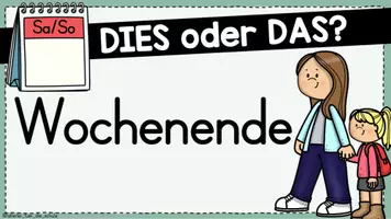 Vorschau - Spiele - Dies oder das - Spiel - Wochenende (Entweder - oder) - Seite 1