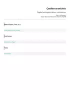 Vorschau - Arbeitsblätter - Tagebucheintrag eines Sklaven - Kolonialismus - Seite 2