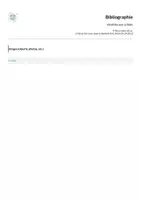 Aperçu - Apprentissages en autonomie - Identifier une syllabe - Page 2
