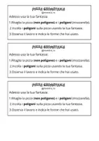 anteprima - Esercizi - I Poligoni - Pagina 2