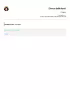 anteprima - Esercizi - I Poligoni - Pagina 3
