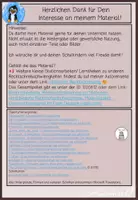 Vorschau - Arbeitsblätter - ie, langes i - Seite 1