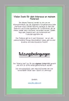 Vorschau - Arbeitsblätter - Schreibkompetenz im Deutschunterricht - Materialpaket - Seite 2