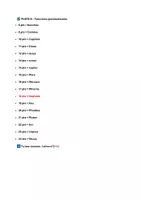 Aperçu - Jeux - Latin_Escape Game d'introduction - Page 2