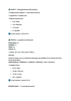 Aperçu - Jeux - Latin_Escape Game d'introduction - Page 3
