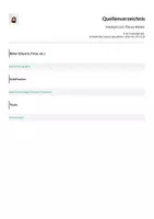 Vorschau - Arbeitsblätter - Materialpaket DAZ - Seite 3