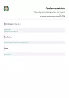 Vorschau - Test - Test zu chemischen Gleichgewichten (mit Material) - Seite 3