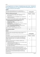 Vorschau - Klassenarbeiten - 2x Klausur Sowi IF 7 internationale Wirtschaftsbeziehungen - Seite 3