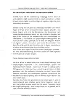 Vorschau - Klassenarbeiten - 2x Klausur Sowi IF 7 internationale Wirtschaftsbeziehungen - Seite 1