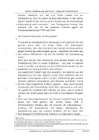 Vorschau - Klassenarbeiten - 2x Klausur Sowi IF 7 internationale Wirtschaftsbeziehungen - Seite 2