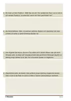 Vorschau - Stundenentwürfe - Athen auf dem Weg zur Demokratie (Von der Aristokratie zur Isonomie) - Seite 3