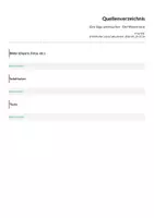 Vorschau - Arbeitsblätter - Eine Sage untersuchen - Der Wasserneck - Seite 3
