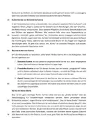 Vorschau - Arbeitsblätter - Karma - Hinduismus - Schöne Stunde - Arbeitsblatt + Text - Seite 2