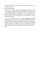 Vorschau - Arbeitsblätter - Moksha - Hinduismus - Schöne Stunde - Arbeitsblatt + Text - Seite 2