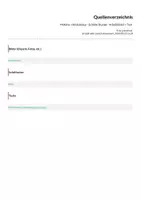 Vorschau - Arbeitsblätter - Moksha - Hinduismus - Schöne Stunde - Arbeitsblatt + Text - Seite 3