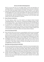 Vorschau - Arbeitsblätter - Samsara - Hinduismus - Schöne Stunde - Arbeitsblatt + Text - Seite 1