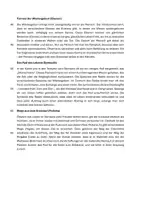 Vorschau - Arbeitsblätter - Samsara - Hinduismus - Schöne Stunde - Arbeitsblatt + Text - Seite 2