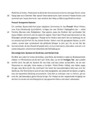 Vorschau - Arbeitsblätter - Symbole Rituale und Praxis im Hinduismus - Schöne Stunde - Arbeitsblatt + Text - Seite 2
