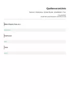 Vorschau - Arbeitsblätter - Samsara - Hinduismus - Schöne Stunde - Arbeitsblatt + Text - Seite 3