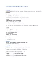 Vorschau - Arbeitsblätter - Rechtschreibung Grundschule✍️Deutsch Klasse 3-4 - Seite 2