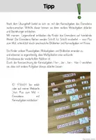 Vorschau - Arbeitsblätter - Übungsheft - Vom Plus zum Mal (Einführung Einmaleins) - Seite 2