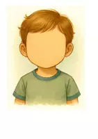 Náhled - Build a Face – Explore Emotions - boční 2