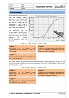 Vorschau - Arbeitsblätter - AzP-DE-16_Dinosaurier - Deckblatt