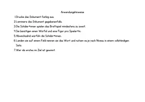 Vorschau - Arbeitsblätter - In der Stadt - MATERIALPAKET - DaZ / DaF - Seite 3