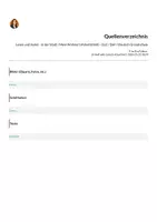 Vorschau - Arbeitsblätter - Lesen und malen - In der Stadt / Mein Wohnort (Arbeitsblatt) - DaZ / DaF / Deutsch Grundschule - Seite 3