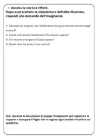 anteprima - Esercizi - 27 GENNAIO GIORNATA della MEMORIA (1) - Pagina 3