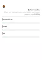 Vorschau - Arbeitsblätter - Einkaufen / Läden - Wortschatz und Schreiben (Arbeitsblatt) - DaZ / DaF / Deutsch Grundschule - Seite 3
