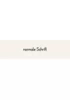 Vorschau - Spiele - erste Wörter lesen - zwei Silben (Buchstaben AEOILMNS) - Seite 3