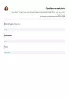 Vorschau - Arbeitsblätter - In der Stadt - Wege finden und Sätze schreiben (Arbeitsblatt) - DaZ / DaF / Sachunterricht - Seite 3