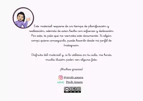 Vista previa - Juegos / Gamificación - MEMORY MATISSE - página 2
