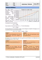 Vorschau - Arbeitsblätter - AzP-DE-23_Autoproduktion - Deckblatt