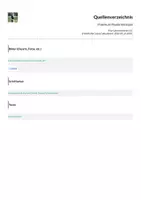 Vorschau - Arbeitsblätter - Praktikum Plauderbrettspiel - Seite 2