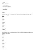 Vorschau - Arbeitsblätter - Erkennen und Anwenden von Nomen, Verben und Adjektiven - Seite 2