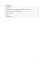 Vorschau - Stundenentwürfe - Lehrprobe Deutsch (UPP) - Fantasiegeschichte schreiben - Seite 3