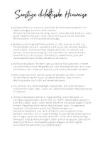 Vorschau - Arbeitsblätter - Beratungsgespräche: Arbeitsbögen zur Selbsteinschätzung - Seite 2