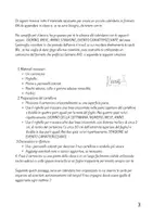 anteprima - Flashcard - Crea il tuo Calendario Visivo - Flashcards e istruzioni - Pagina 2