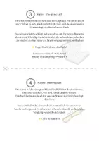 Vorschau - Text - Lesespur - Das Geheimnis der Schultasche - Seite 3