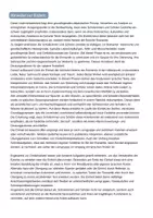Vorschau - Stundenentwürfe - Romantik: Historischer Hintergrund und Lebensgefühl - Seite 3