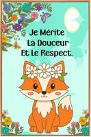 Aperçu - Apprentissages en autonomie - Cartes d’affirmations positives pour les jeunes esprits - Page 2
