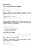 anteprima - Programmi scolastici / Materiali per docenti - Primo Levi: Memoria, responsabilità, cittadinanza. Laboratorio didattico. - Pagina 3
