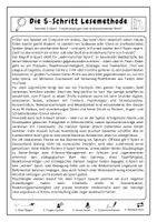Vorschau - Arbeitsblätter - E-Sport und Gaming | Sachtext Deutsch - Seite 2
