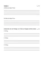 Vorschau - Test - Leistungsnachweis_Mozart - Seite 2