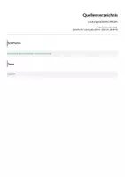 Vorschau - Test - Leistungsnachweis_Mozart - Seite 3