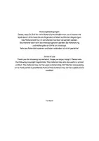 Vorschau - Spiele - Board Game: Present Perfect (A2/B1) - speaking - Seite 1